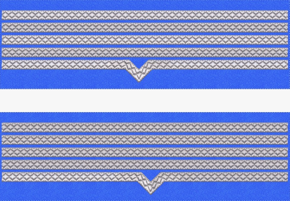 GRADE MANECA MAISTRU MILITAR CLASA 1 FORTE AERIENE